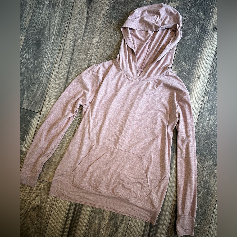 RBX Athletic Hoodie